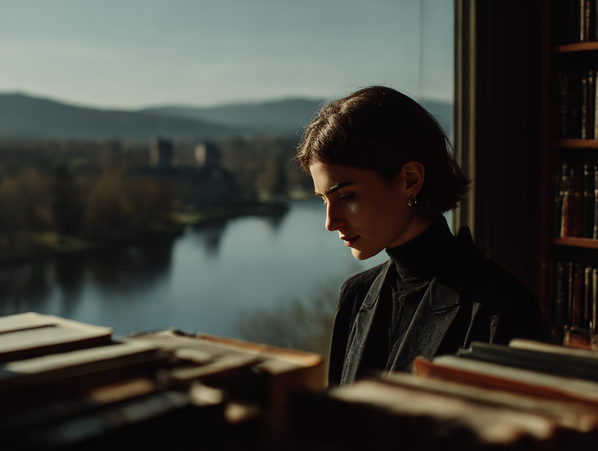 AI agents as collaborators