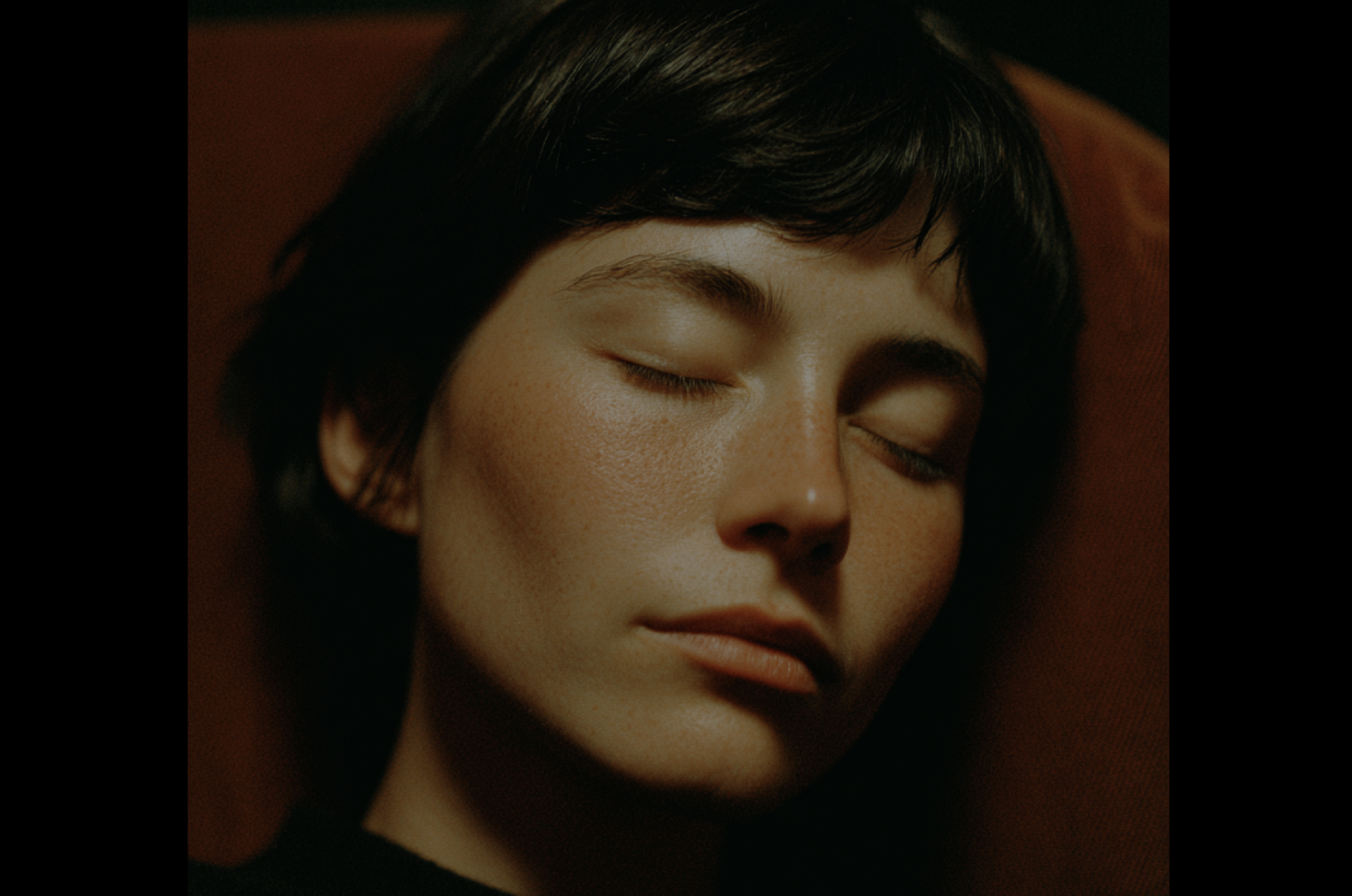 Memory consolidation in AI agents