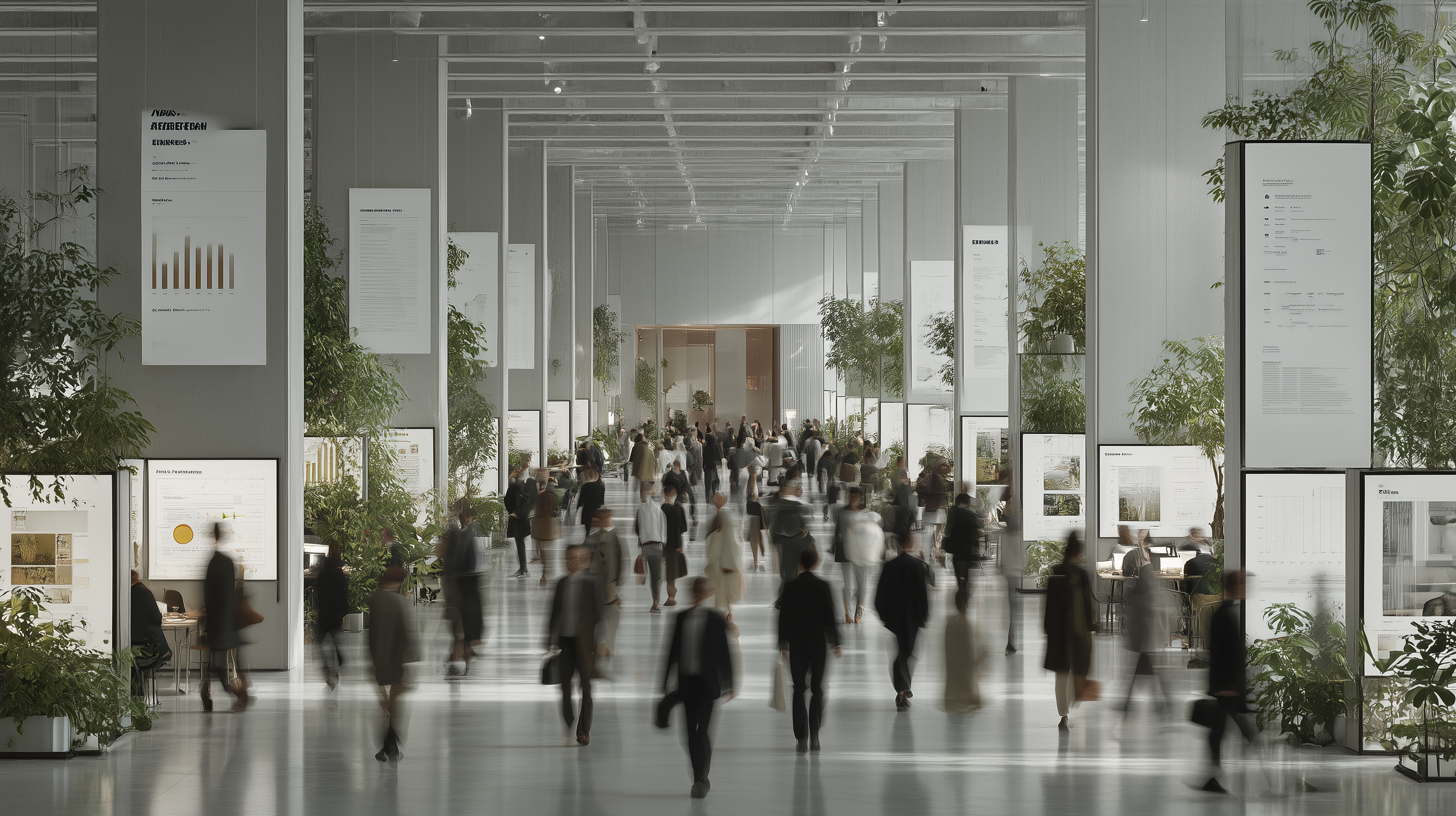 Hidden complexity in data queries